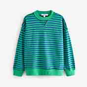 Sudaderas y sudaderas con capucha